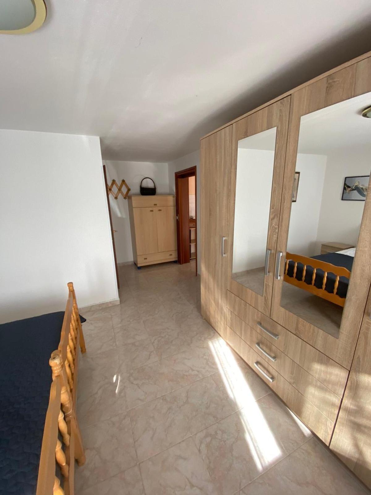 Apartment Portun Vrsar