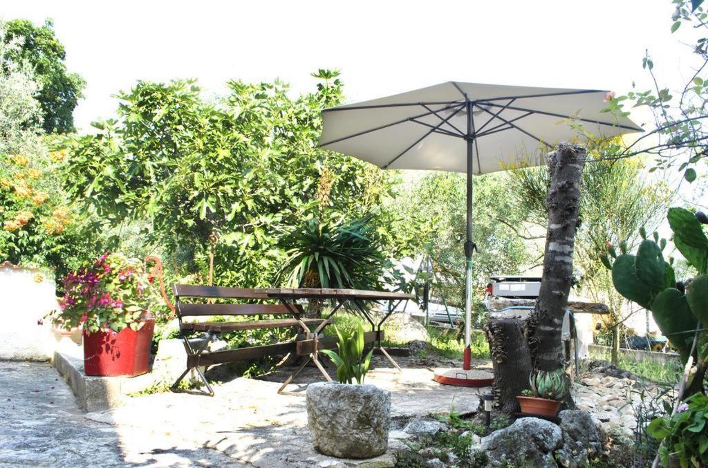 Apartment Portun Vrsar